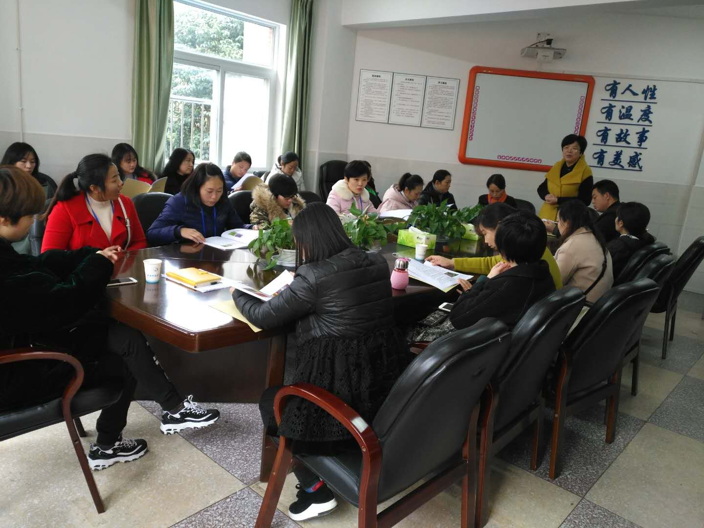 微信图片_20171208113243.png