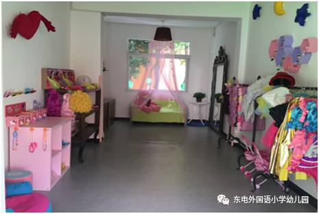 微信图片_20210508152543.jpg