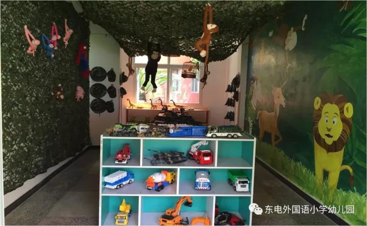 微信图片_20210508152540.jpg