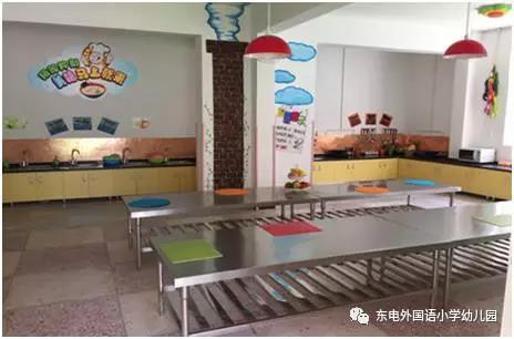 微信图片_20210508152538.jpg