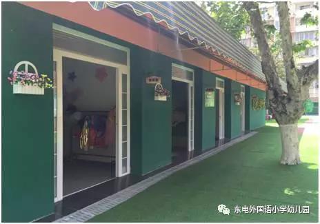 微信图片_20210508152536.jpg