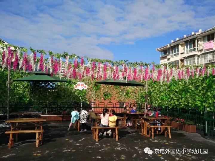 微信图片_20210508152533.jpg