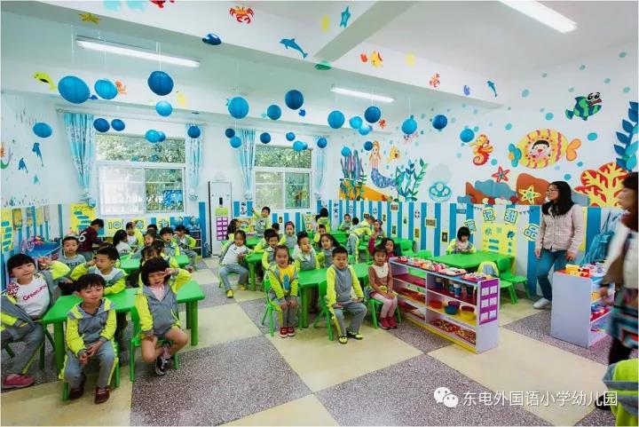 微信图片_20210508152527.jpg