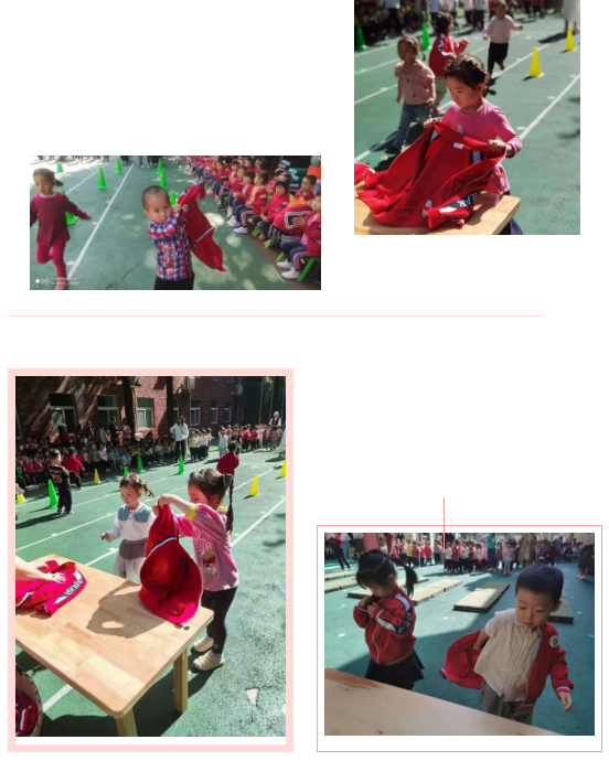 微信截图_20210508165908.png