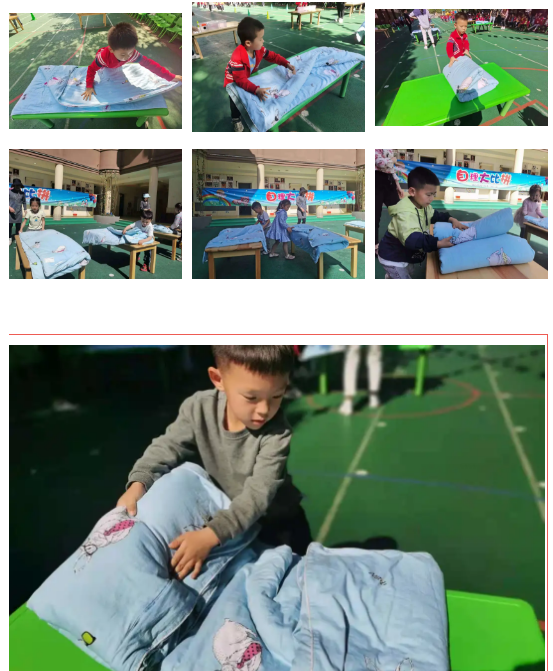 微信截图_20210508165926.png