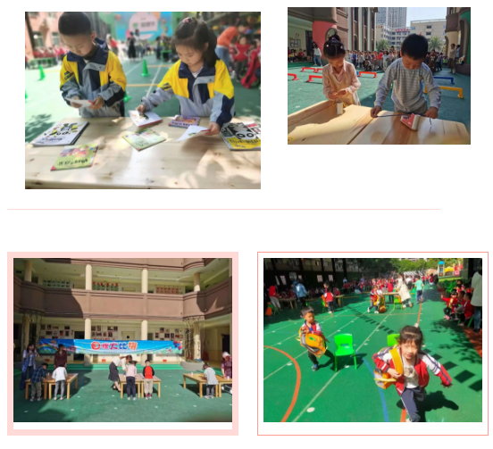 微信截图_20210508165942.png