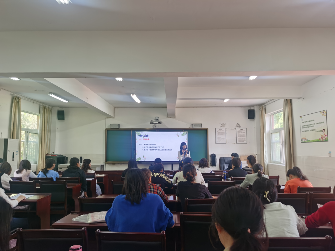 微信图片_20210509220636.png