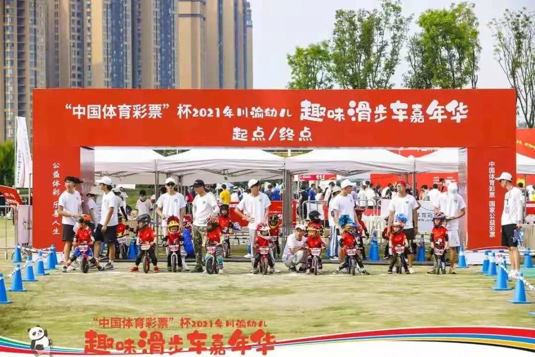 微信图片_20210509221337.jpg