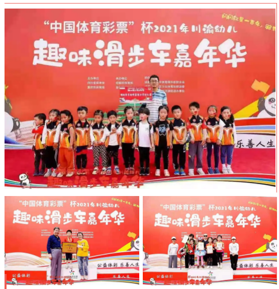 微信截图_20210509221625.png